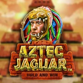 game logo by SYNOT Games on spinjo.eu