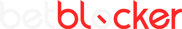 BetBlocker self-exclusion app | Germany at spinjo