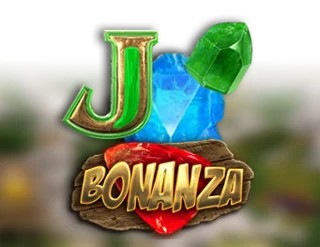 game logo by Big Time Gaming on spinjo.eu