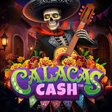 game logo by Greentube on spinjo.eu