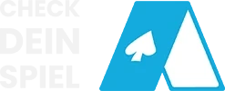 Check dein Spiel responsible gaming | Germany at spinjo