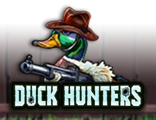 game logo by Nolimit City on spinjo.eu