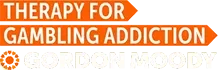 Gambling Therapy - free online support for problem gambling worldwide | Germany at spinjo