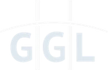 Glucksspielbehorde - German Joint Gambling Authority (GGL) | Germany at spinjo