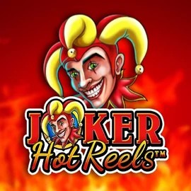 game logo by Playtech on spinjo.eu
