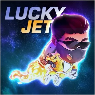 game logo by 1win Games on spinjo.eu