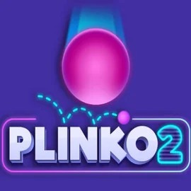 game logo by BGAMING on spinjo.eu