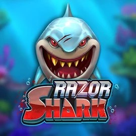 game logo by Push Gaming on spinjo.eu