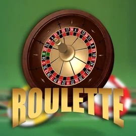 Enjoy Roulette (Relax Gaming) by Relax Gaming – logo hosted on spinjo.eu