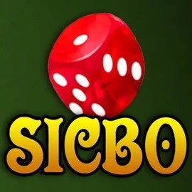 game logo by Habanero on spinjo.eu
