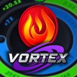 game logo by Turbo Games on spinjo.eu