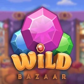 game logo by NetEnt on spinjo.eu